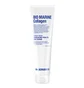 Відлущуючий перлітовий скраб для обличчя Mr.Scrubber Bio Marine Collagen, з колагеном та клітинною водою, 100 г