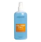 Płyn do przygotowania paznokci Jerden Proff 3-w-1, 500 ml