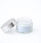 Rozjaśniający puder Okis Sapphire, 15 g