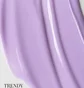 Моделюючий гель Trendy Nails Modeling Gel Poofy Land, FiFi, 30 мл