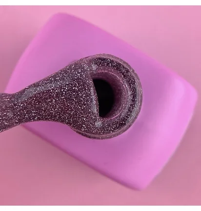 Lurex Base Luna Moon #13, 13 ml