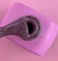 Lurex Base Luna Moon #13, 13 ml