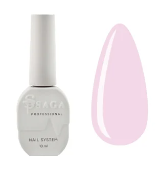 База SAGA Professional French Base #03, 10 мл