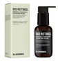 Ензимний гель-пілінг для обличчя Mr.Scrubber Bio Retinol, з бакучіолом та ензимом гранату, 100 мл