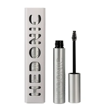 Гель для брів Hedonic Hollywood Call Brow Gel, 10 мл