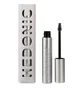 Гель для брів Hedonic Hollywood Call Brow Gel, 10 мл