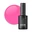 Гель-лак для нігтів Adore Professional №309 Jellyfish, 8 мл