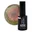 Гель-лак для нігтів Adore Professional Cat's Eye Reflective Z-04, 8 мл