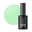 Гель-лак для вітражного покриття нігтів Adore Professional Marble Glass MG-20 Jadeite, 8 мл