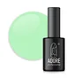 Гель-лак для вітражного покриття нігтів Adore Professional Marble Glass MG-20 Jadeite, 8 мл