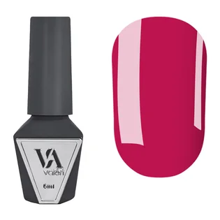 Гель-лак Valeri Color #10, 6 мл