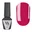 Gel Polish Valeri Color #10, 6 ml