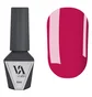 Lakier hybrydowy Valeri Color #10, 6 ml