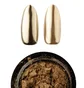 Металеве втирання Trendy Nails Chrome Pigment #02