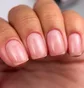 Моделюючий гель Biblioteka Builder Gel #01 Clear, 30 мл