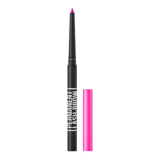 Паста для брів у олівці Permanent Lash&Brow, рожева