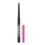 Brow Paste in Pencil Permanent Lash&Brow, pink