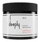 Скраб для шкіри голови Deeply Scalp Scrub with Apricot Kernel, 300 мл