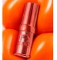 Средство для ламинирования ZOLA Color Lab Emotion #02 Protein Fixer, 10 мл