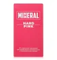Картридж для татуажу The Mineral 30/01 RLLT Hard Pink, 1 шт