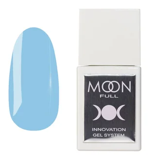 Płynny żel do wzmacniania i modelowania paznokci Moon Full Candy Builder #BG65, 15 ml