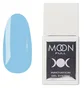 Płynny żel do wzmacniania i modelowania paznokci Moon Full Candy Builder #BG65, 15 ml