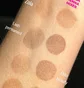 Активатор для хни ZOLA Henna Mixer, 30 мл