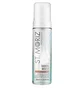 Автобронзант-мус для тіла St.Moriz Clear Tanning Mousse, Medium-Dark, 200 мл
