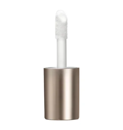 Бальзам для губ Hedonic Peptide Lip Gloss #03 Morning Sex, 9 мл
