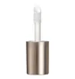 Бальзам для губ Hedonic Peptide Lip Gloss #03 Morning Sex, 9 мл