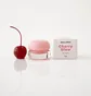 Бальзам для губ Okis x Stets, Cherry Glow, 5 г