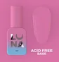 Безкислотна база для гель-лаку Luna Moon Acid Free Base, 13 мл