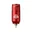 Wireless Power Supply Rocket Batteries 1200 mAh, red