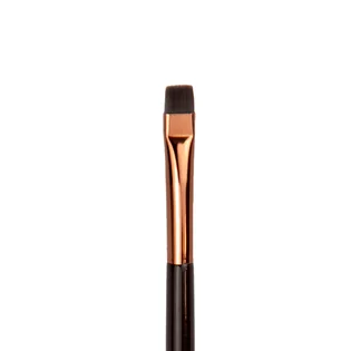 Pędzel do makijażu ELAN Professional Line Face 35