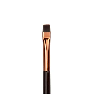 Кисть для макияжа ELAN Professional Line Face 35