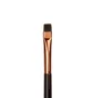 Кисть для макияжа ELAN Professional Line Face 35