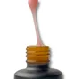 Strengthening Camouflage Bottle Gel Adore Professional Bottle Gel Creamy, 15 ml