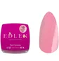 Гель для нігтів Edlen Builder Gel Princess #19, 15 мл