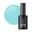 Гель-лак для вітражного покриття нігтів Adore Professional Marble Glass MG-28 Larimar, 8 мл