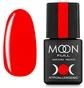 Гель-лак Moon Full Neon Ibiza #719, 8 мл