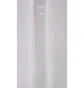 Камуфлююча база Valeri Rubber Base French #4, 12 мл