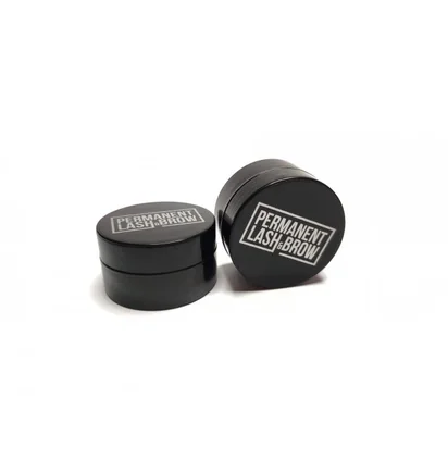 Хна для бровей Permanent Lash&Brow, Блонд #6, 5 г