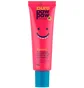 Бальзам для губ, лица и тела Pure Paw Paw, Strawberry, 15 мл