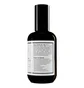 Захисний спрей для волосся Deeply Protecting Hair Spray 10-в-1, 200 мл