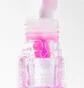 Зволожуюче масло для губ HollySkin So Lips Peptide Lip Oil #004 Frozen Lemonade, 4 мл