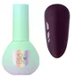 Рідкий Гель YouAreCute Bottle Gel, #18, 5мл