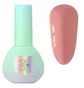 Рідкий Гель YouAreCute Bottle Gel, #3, 5мл