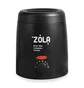 Воскоплав ZOLA, чорний
