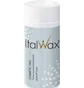 Depilation Talc Italwax, 50 g