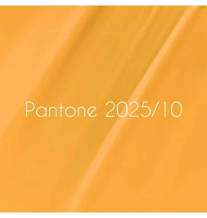 Гель-лак Nails Of The Day, Pantone 2025 #10, 10 мл